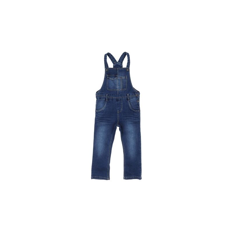 NAME IT® OVERALLS