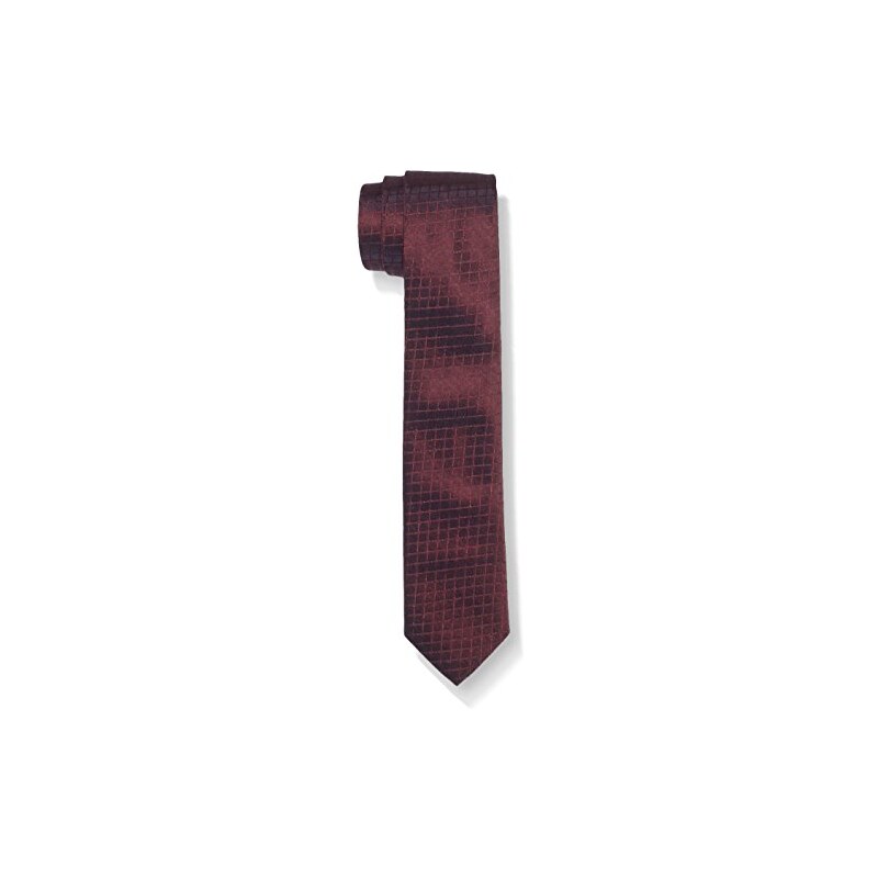 Strellson Premium Herren Krawatte 11 Tie_6.0 10001554