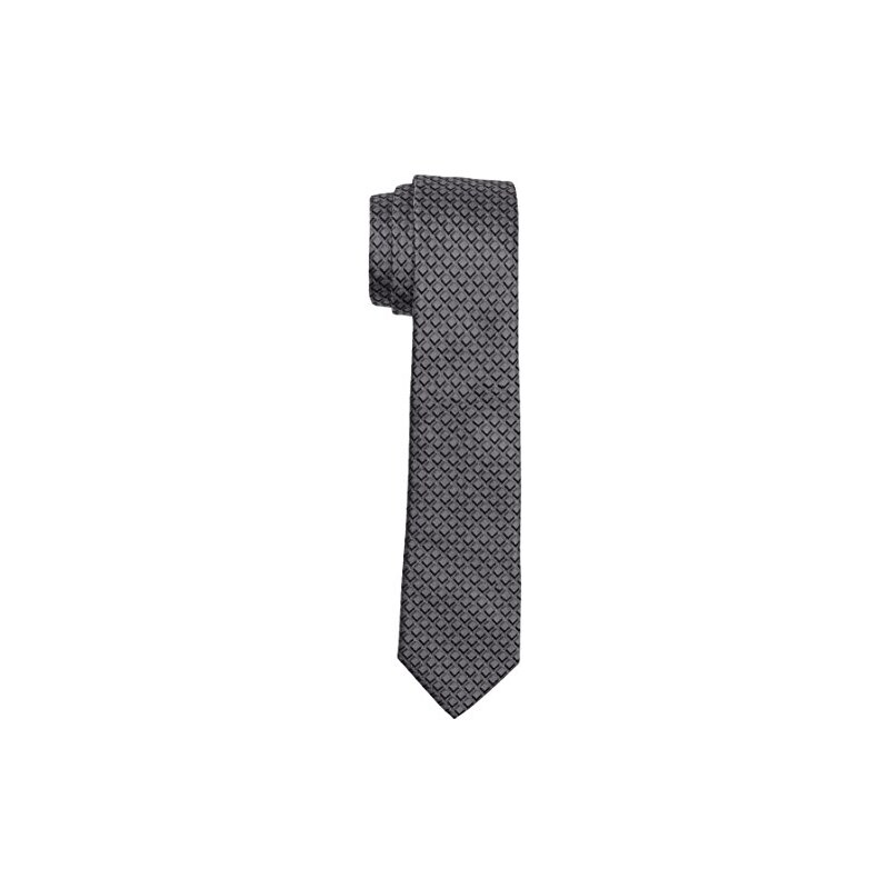 Strellson Premium Herren Krawatte 11 Tie_6.0 10001529