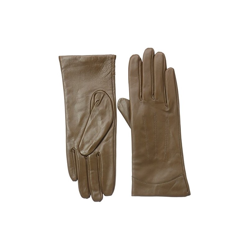 nümph Damen Handschuhe Renita Gloves