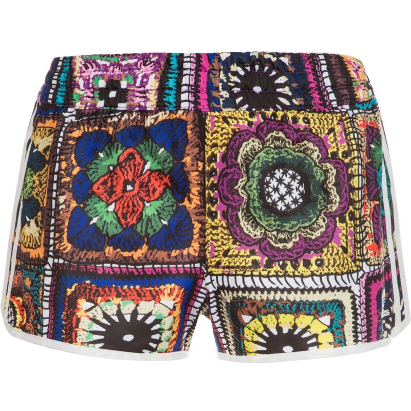 adidas Crochita Shorts Damen
