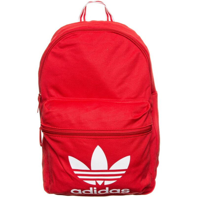 adidas Tricot Classic Daypack
