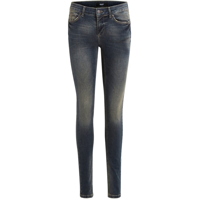 OBJECT Jeans Slim fit