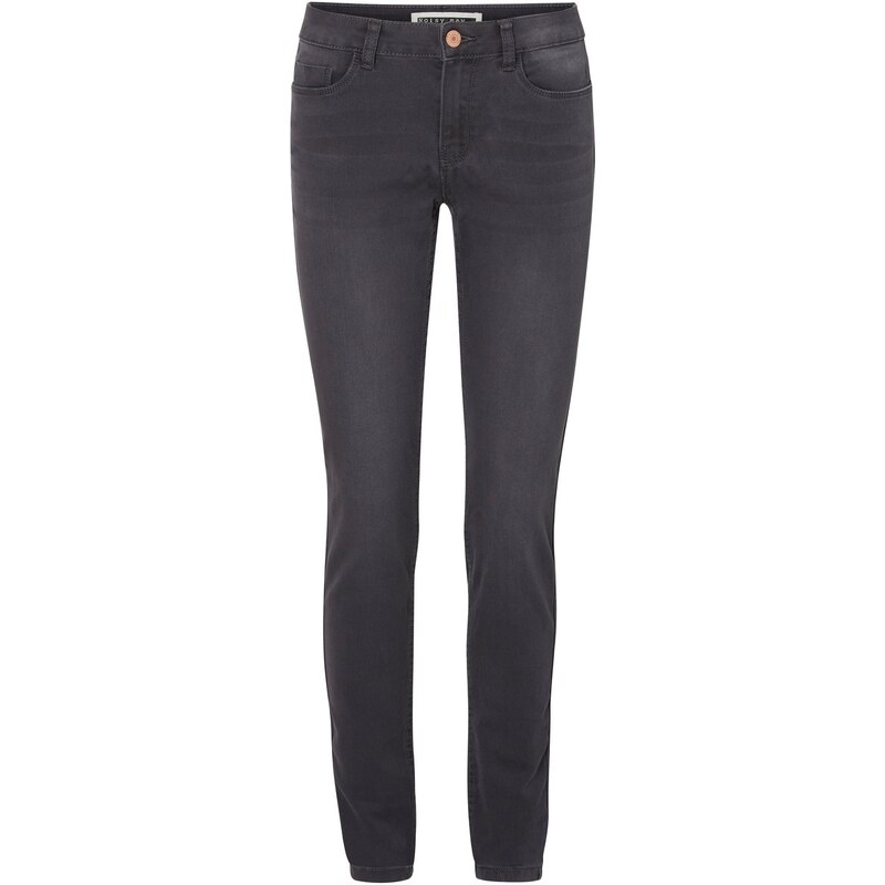 Noisy May Skinny Fit Jeans Extreme NW