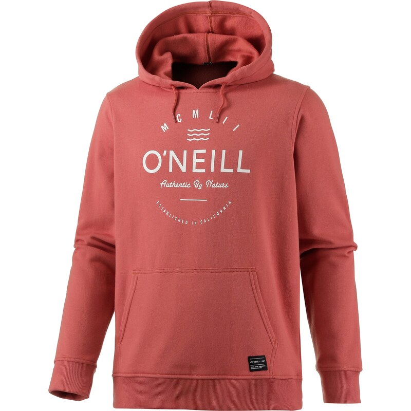 O'NEILL Type Sweatshirt Herren
