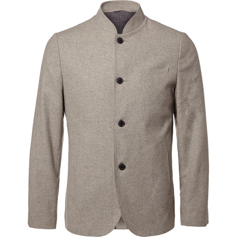 SELECTED HOMME Blazer Woll