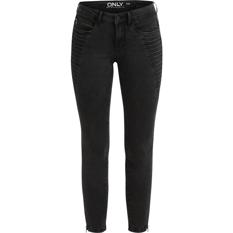 ONLY Royal Second Skin Jeans