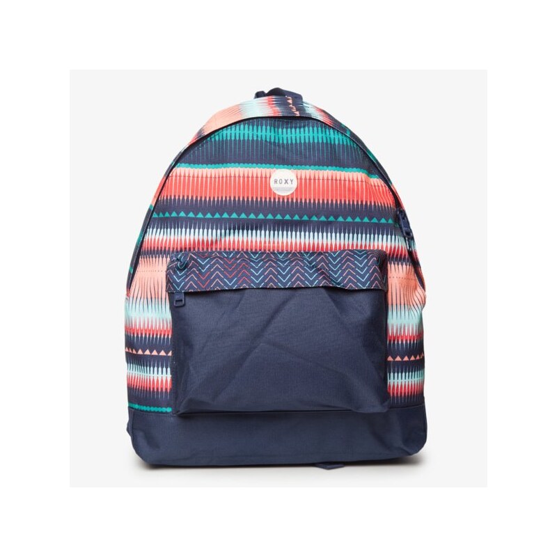 ROXY RUCKSACK BE YOUNG