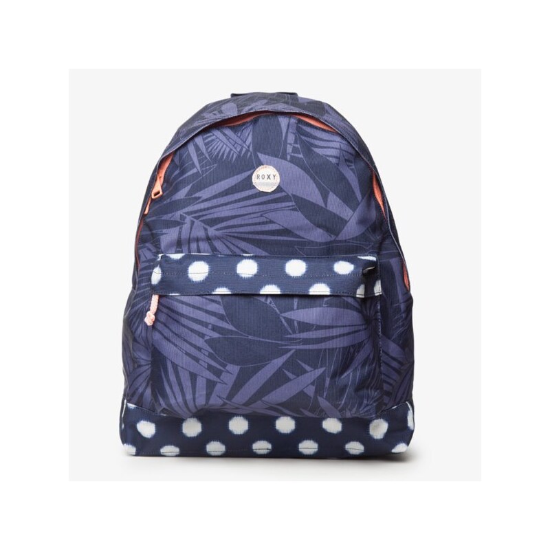 ROXY RUCKSACK BE YOUNG