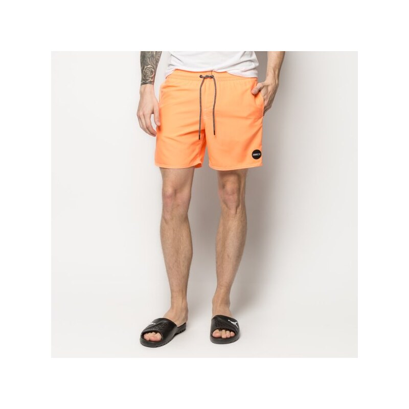 O'NEILL SHORTS PM POPUP