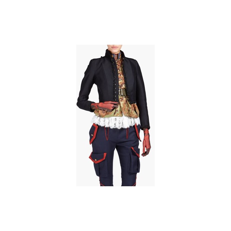 DSQUARED2 Jacketts s73am0258s41290900