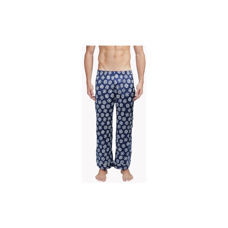 DSQUARED2 Pyjama d9n011220300