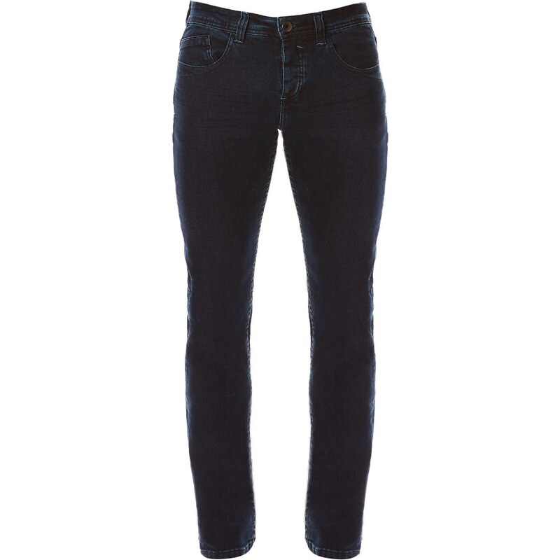 Bonobo Jeans Jeans skinny - jeansblau