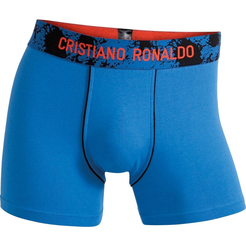 CR7 - Cristiano Ronaldo Boxer