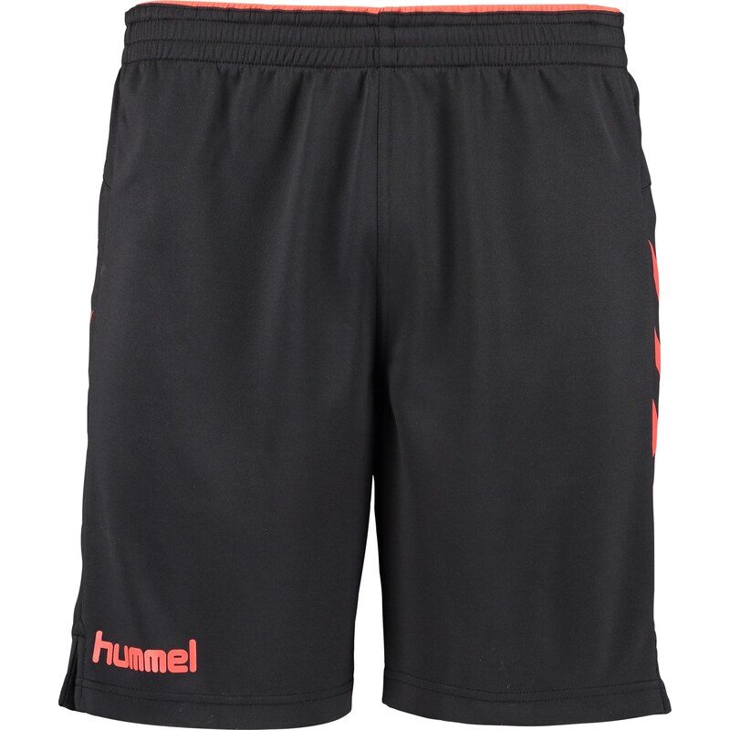 Hummel Short Kinetic Shorts 13018 1088