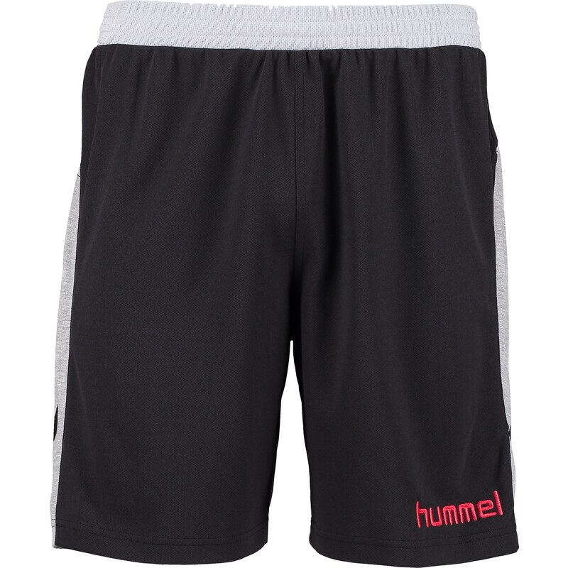 Hummel Short New Nostalgia Shorts 13020 2393