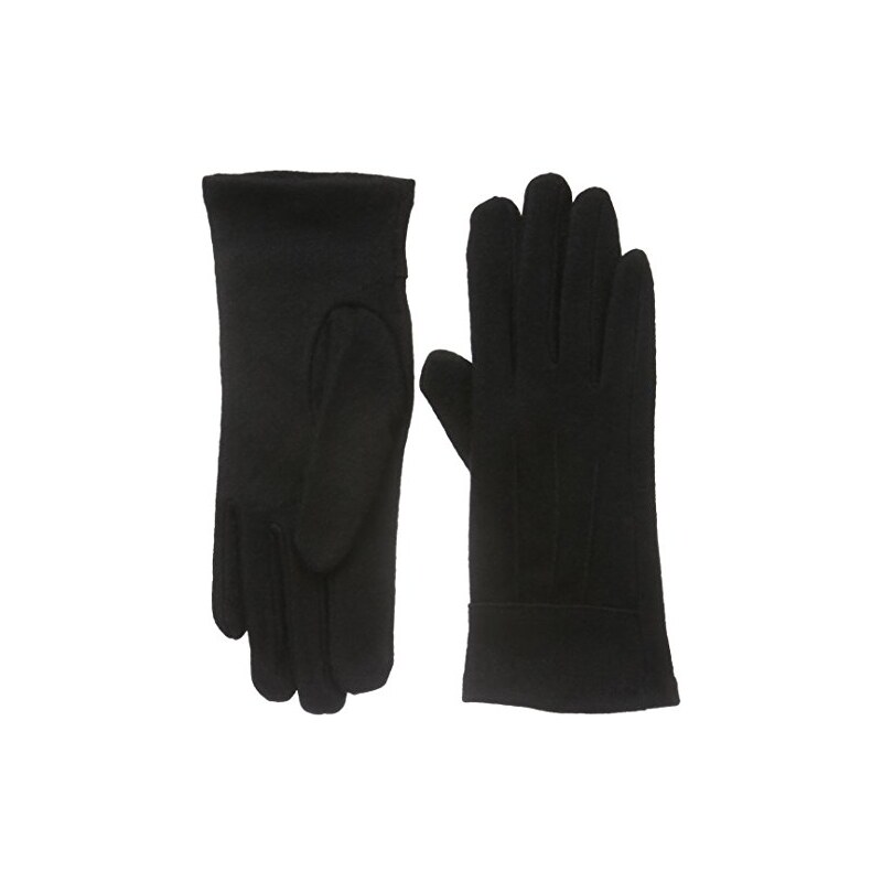 nümph Damen Handschuhe Dea-Roma Wool Gloves
