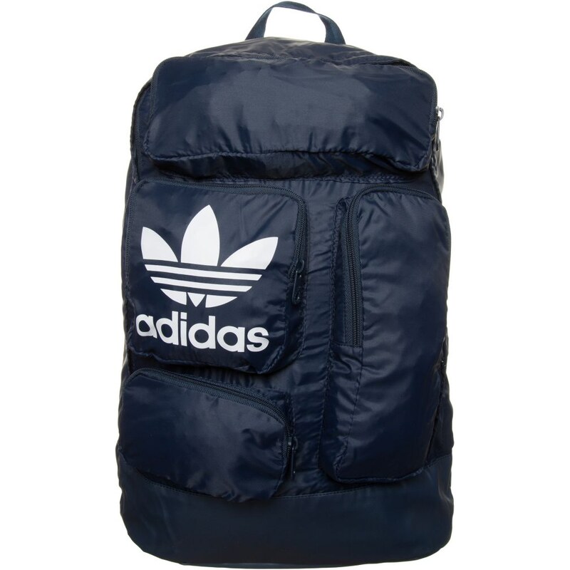 adidas Patch Daypack