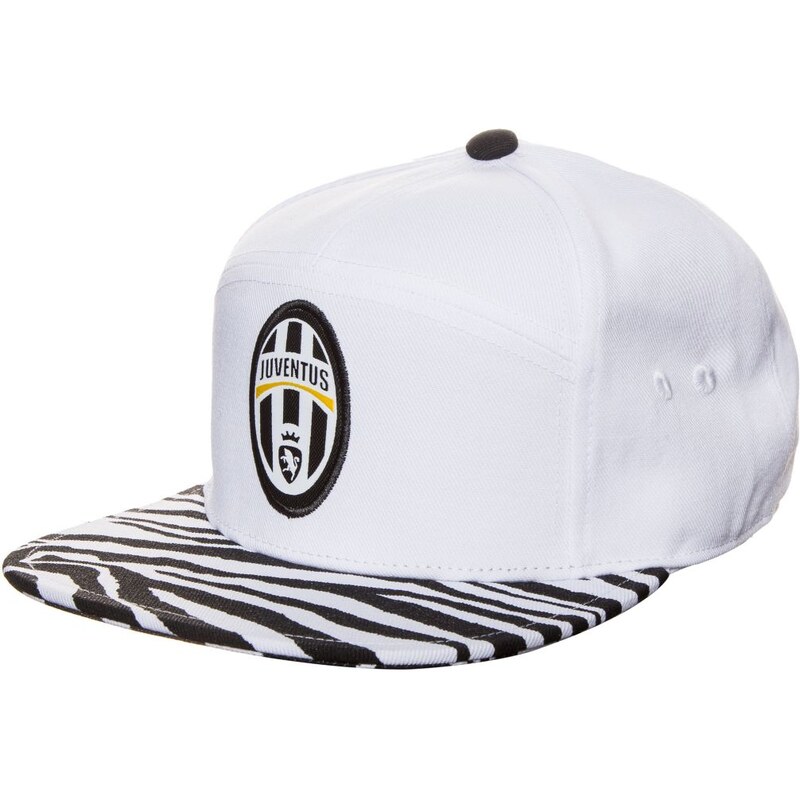 adidas Juventus Turin Anthem Cap