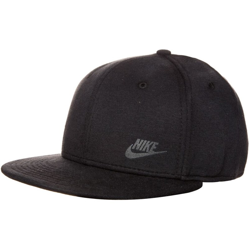 Nike Tech Pack True Cap
