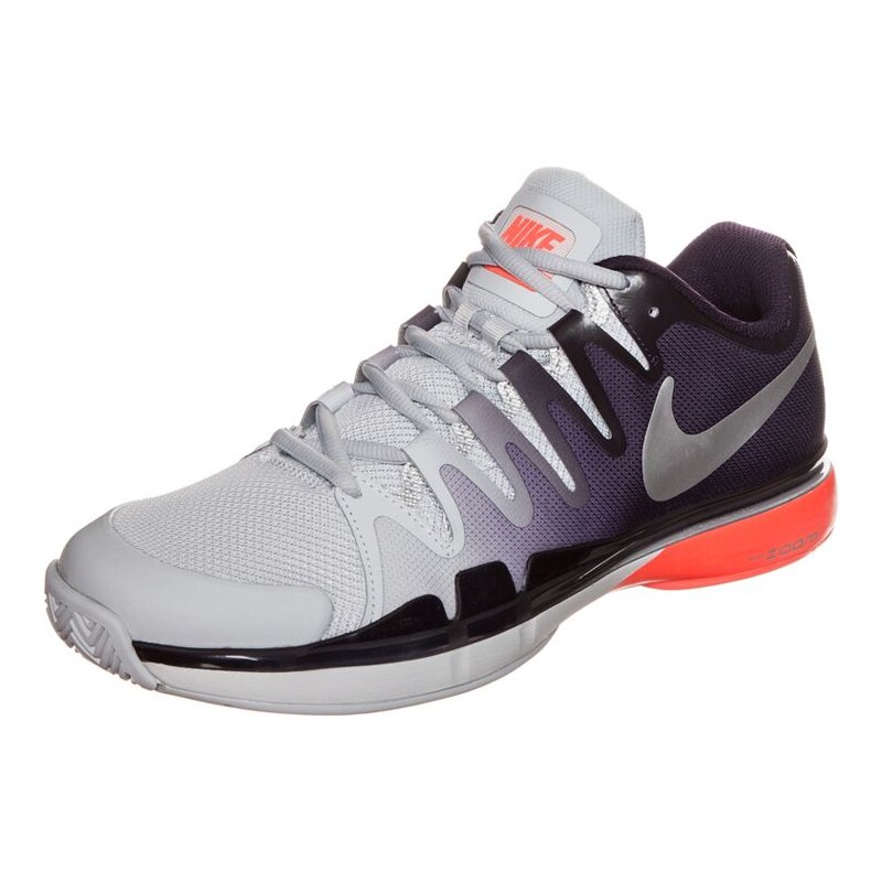Nike Zoom Vapor 9.5 Tour Tennisschuhe Herren
