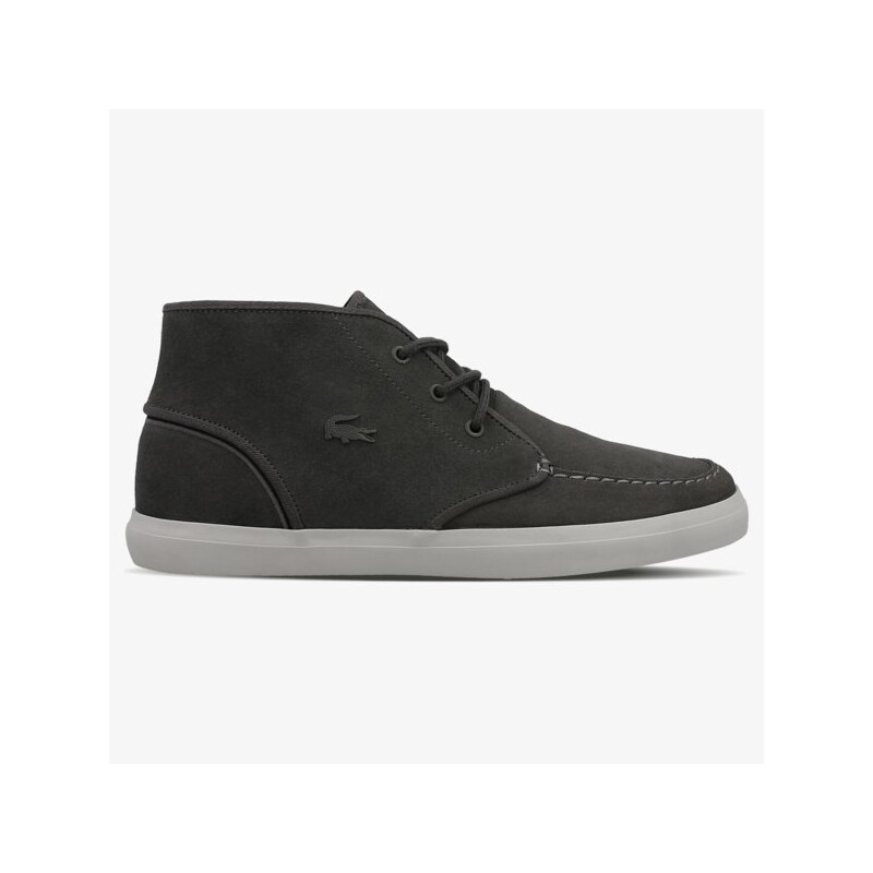 LACOSTE SEVRIN MID 316 1