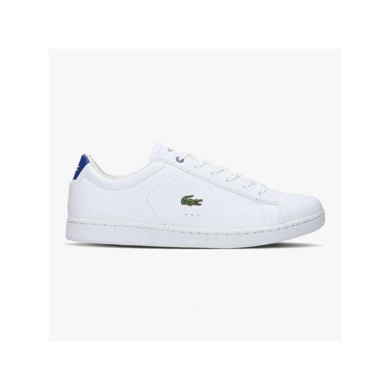 LACOSTE CARNABY EVO GSP 1