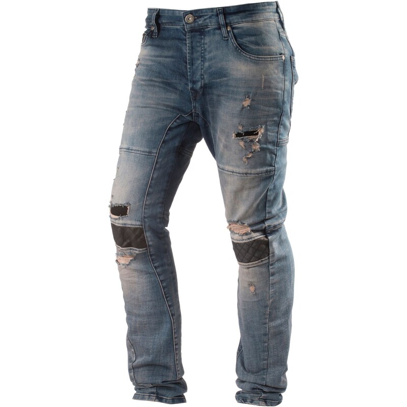 VSCT Slim Fit Jeans Herren