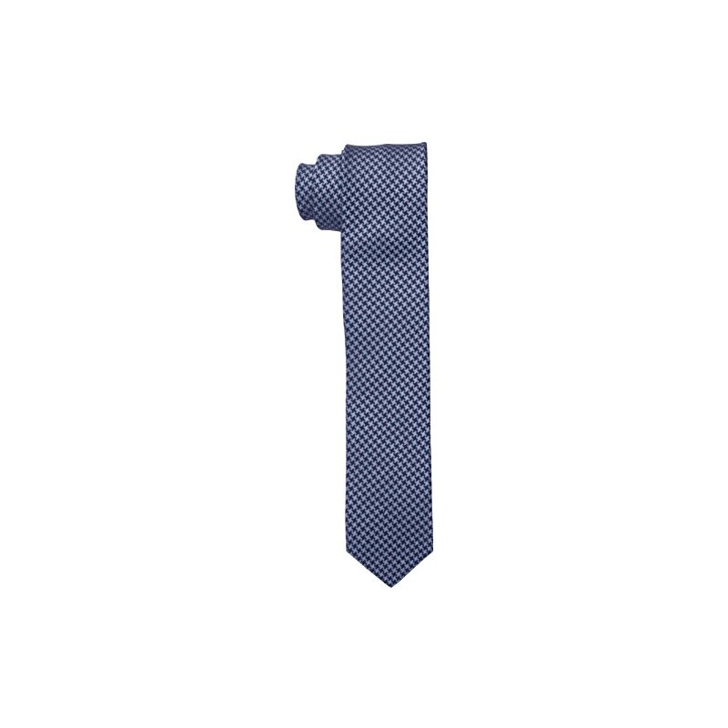ESPRIT Collection Herren Krawatte 086eo2q002