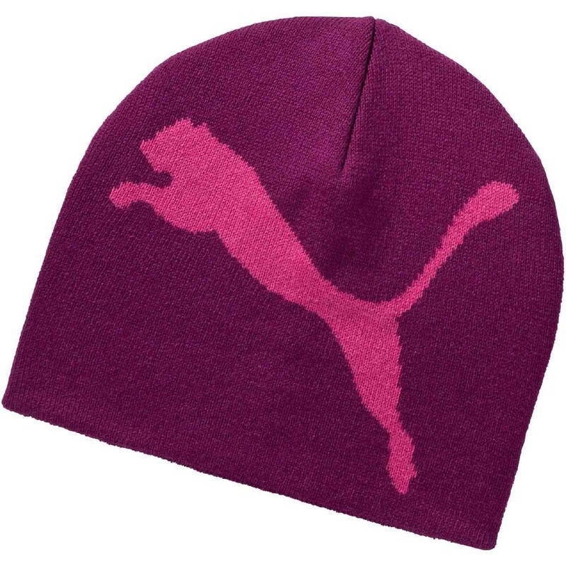 Puma Unite - Mütze - rosa