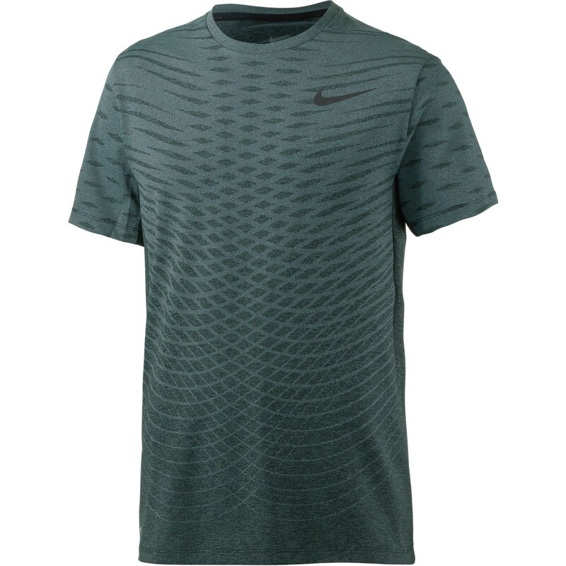 Nike Ultimate Dry Funktionsshirt Herren