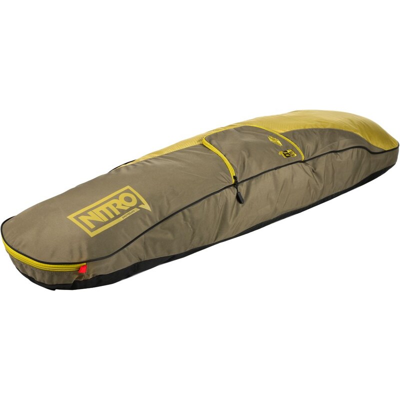 Nitro Snowboards SUB Board Bag Snowboardtasche