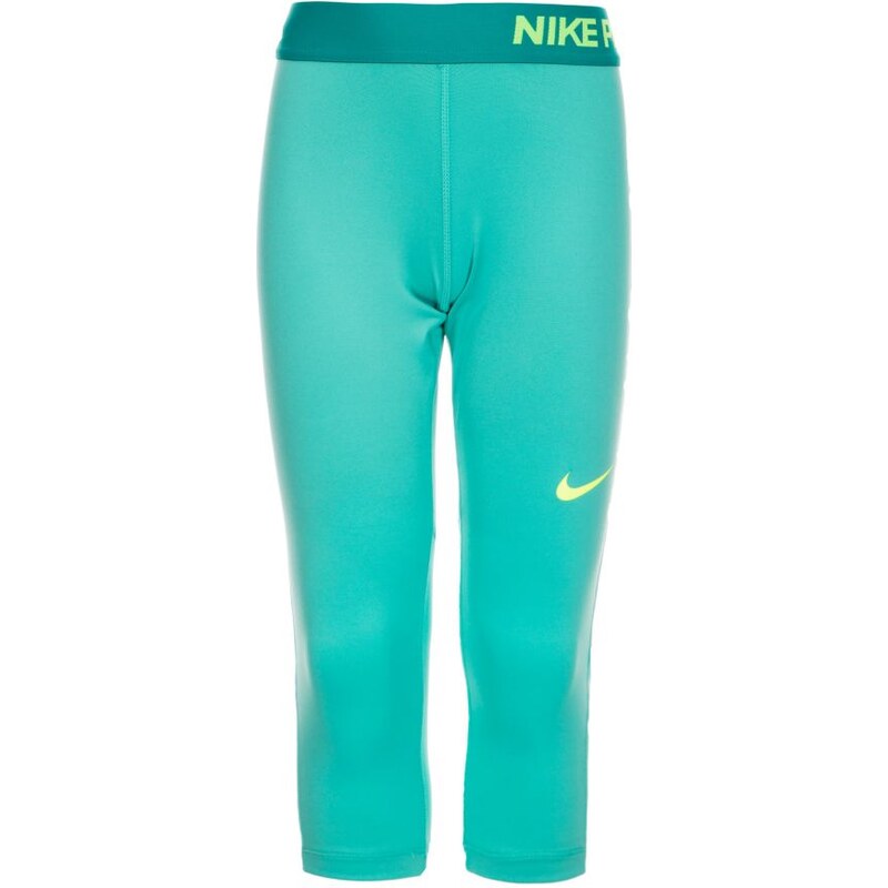 Nike Pro Capri Tights Mädchen