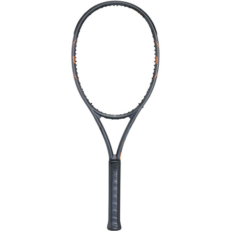 Wilson Burn FST 95 Tennisschläger