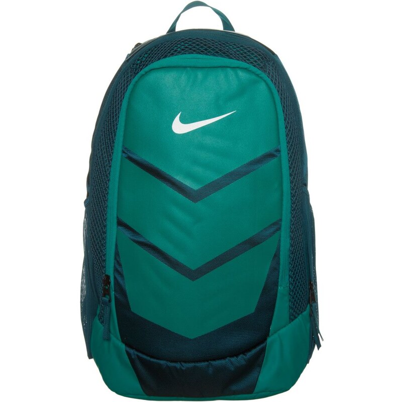 Nike Vapor Speed Daypack