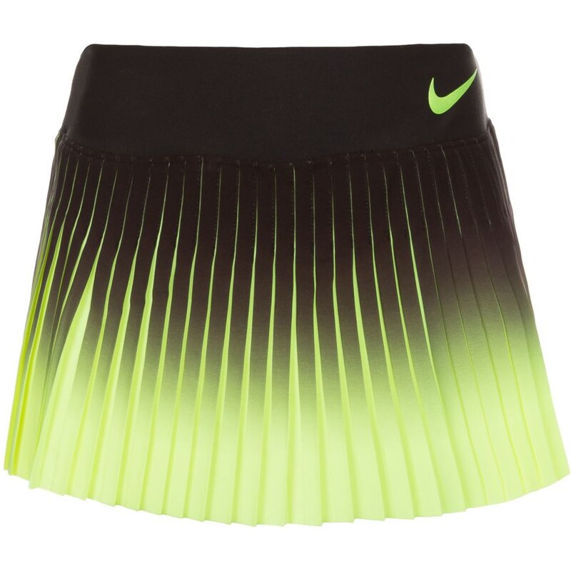 Nike Court Victory Premier Tennisrock Mädchen