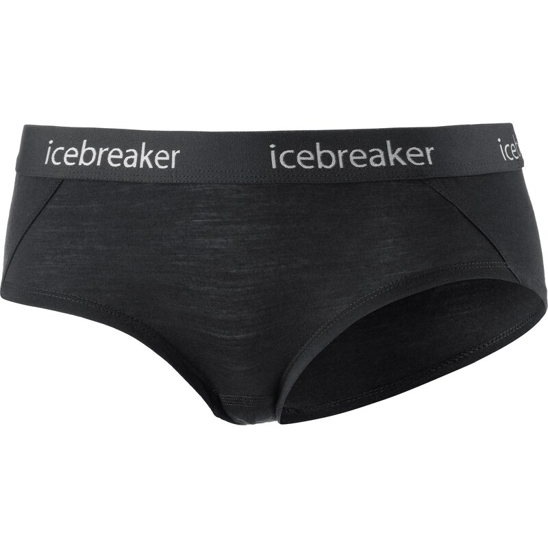 Icebreaker Sprite Panty