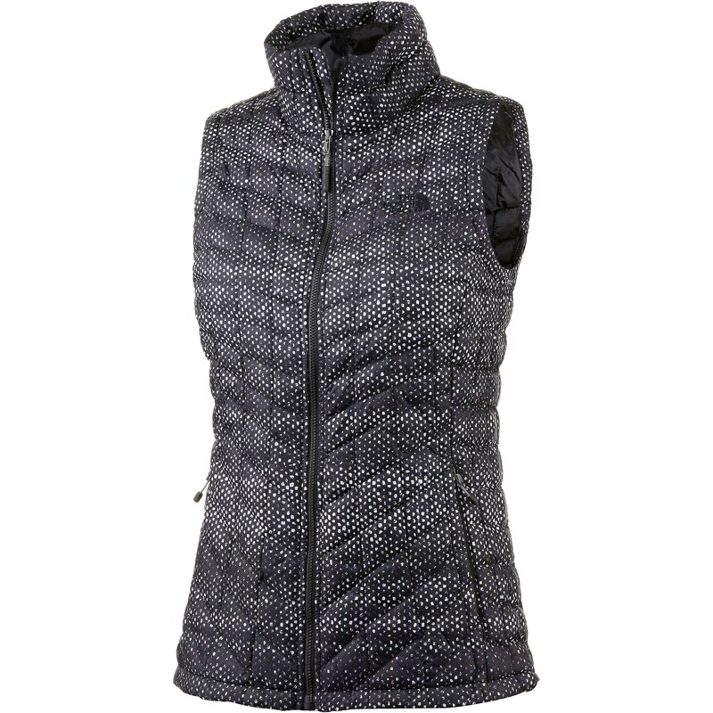 THE NORTH FACE Thermoball Outdoorweste Damen