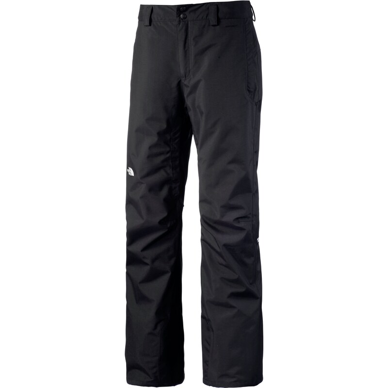 THE NORTH FACE Skihose Chavanne
