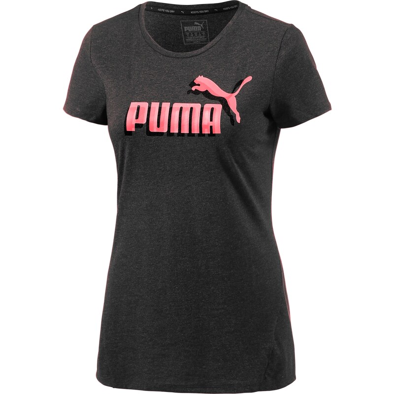 PUMA Printshirt