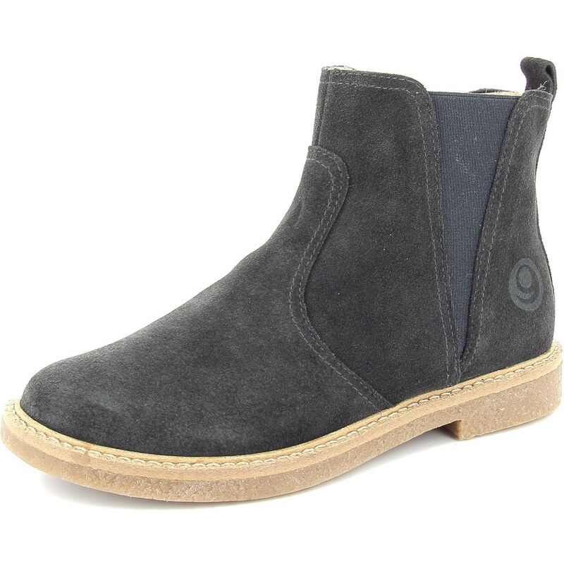 Giggs Chelsea Boot