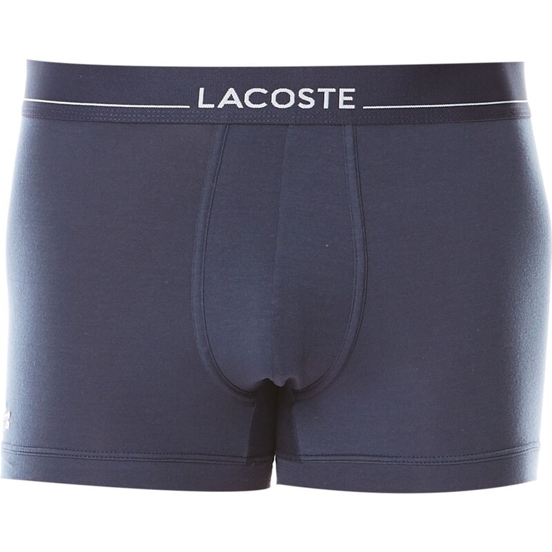 Lacoste Underwear Boxershorts / Höschen - dunkelblau