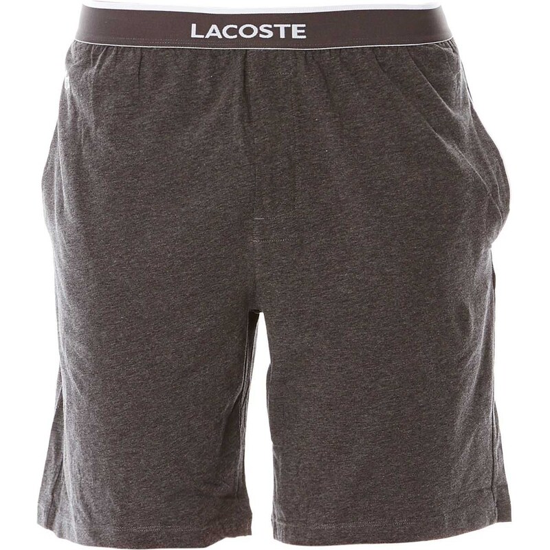 Lacoste Underwear Jam - Unterhose - dunkelgrau