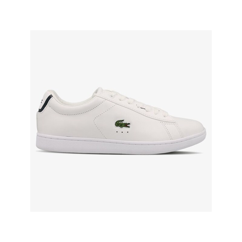 LACOSTE CARNABY BL 1