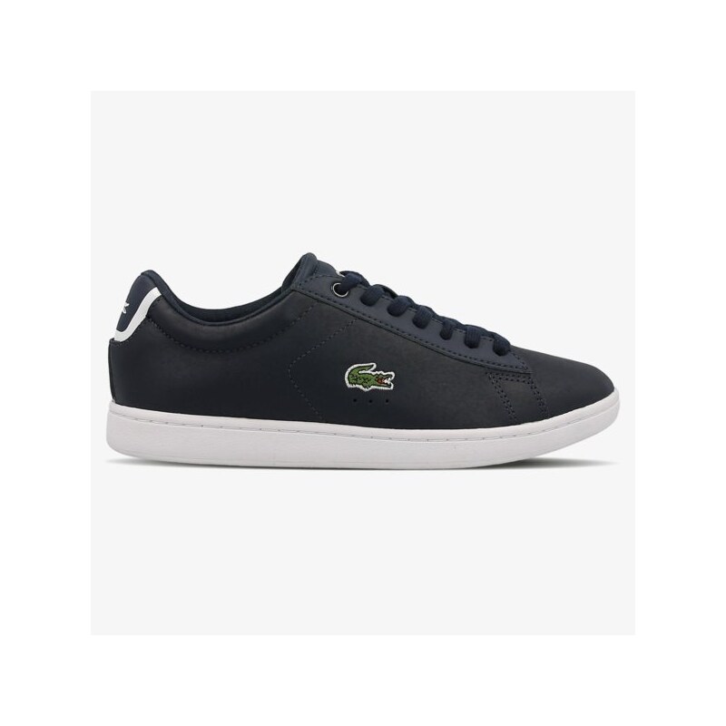 LACOSTE CARNABY BL 1