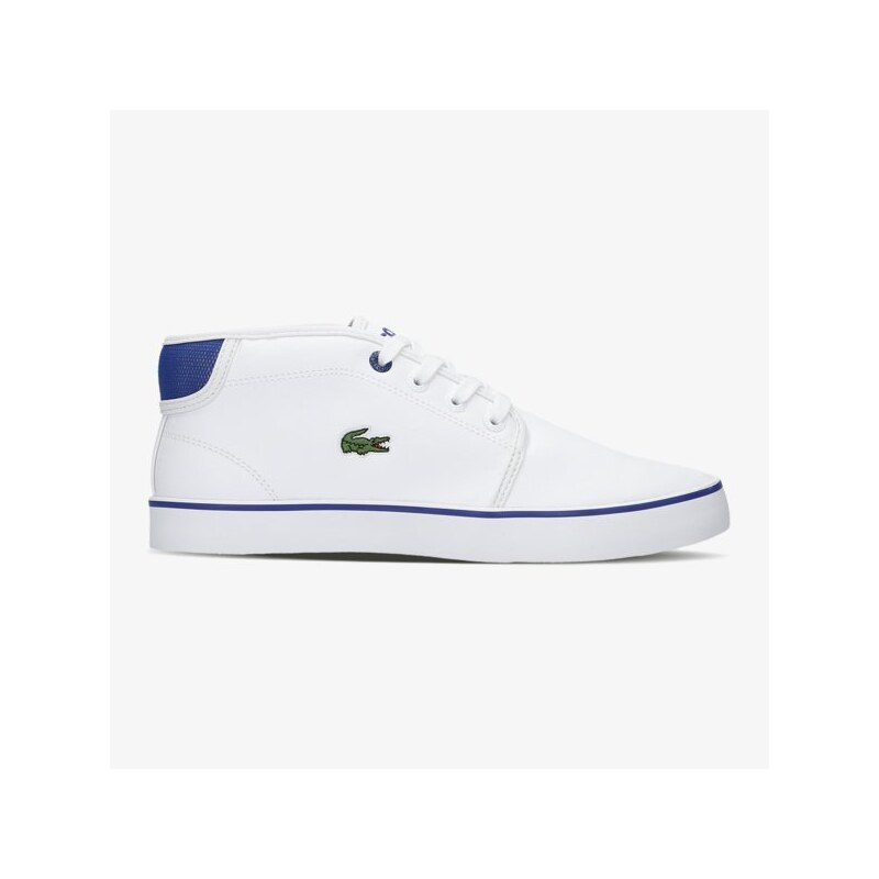 LACOSTE AMPTHILL 316 2