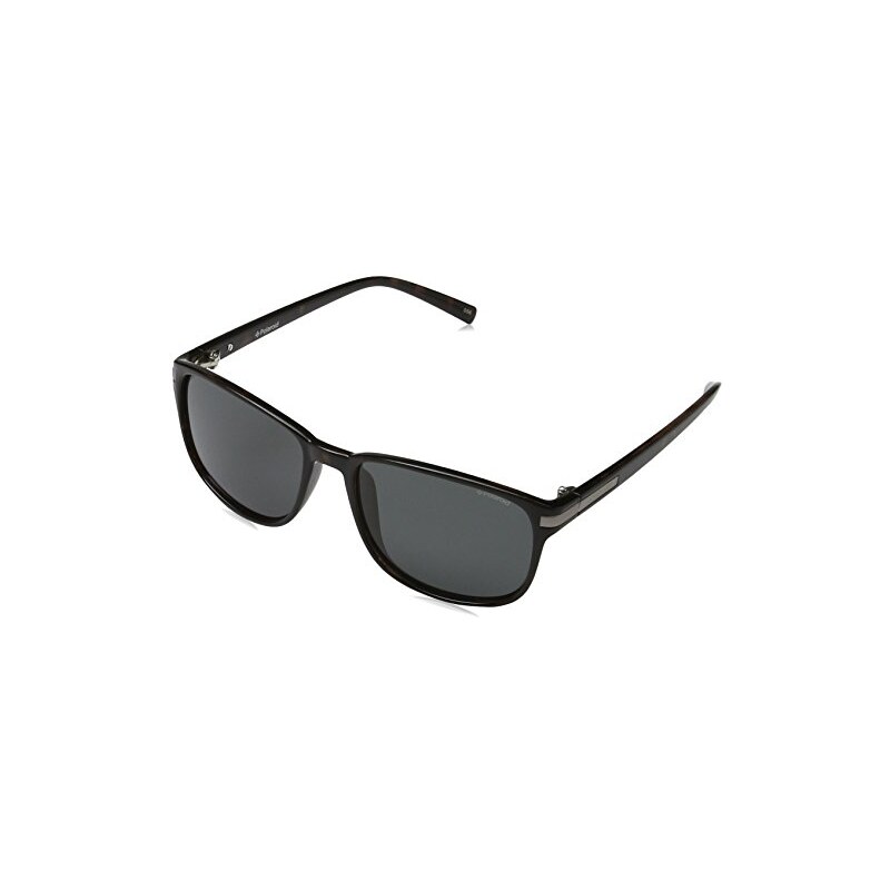 Polaroid Herren PLD 2020/S Rechteckig Sonnenbrille