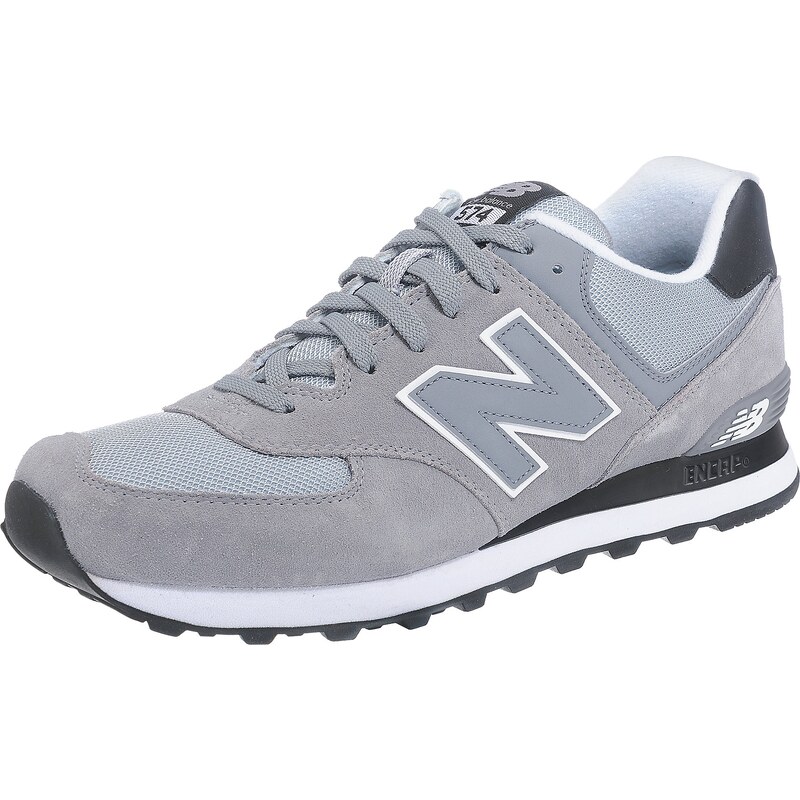 New Balance Sneakers ML574 CPT