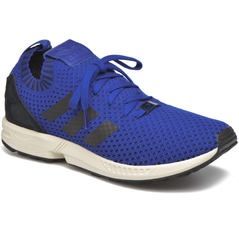 Adidas Originals - Zx Flux Pk - Sneaker für Herren / blau