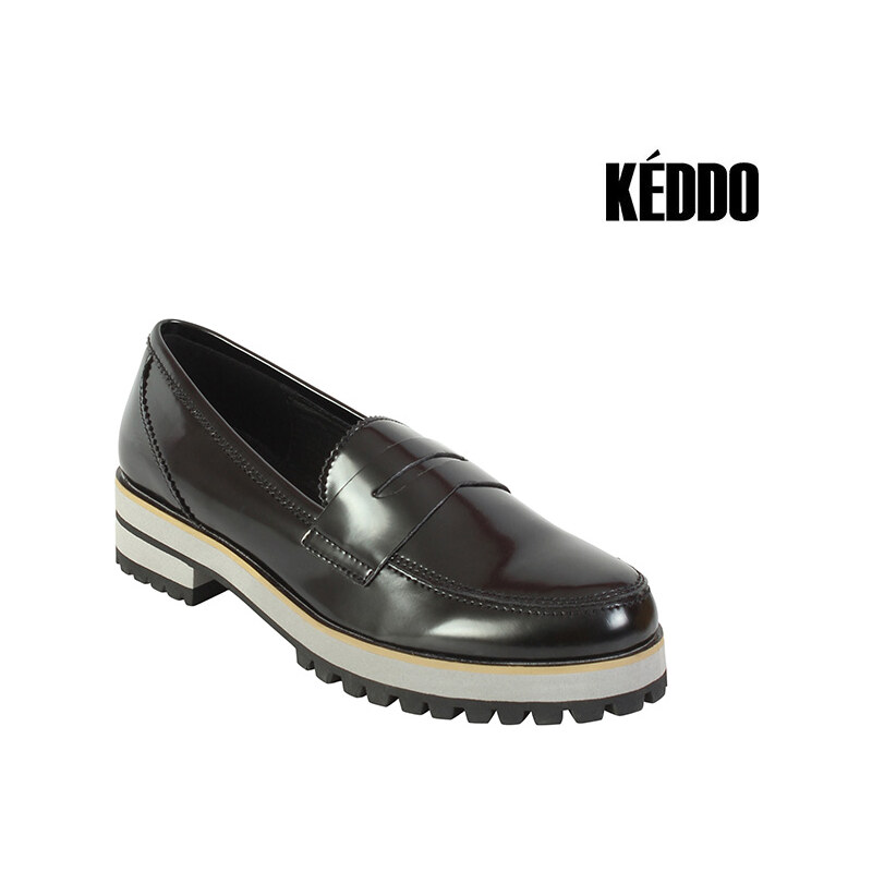 Keddo Loafer - 41